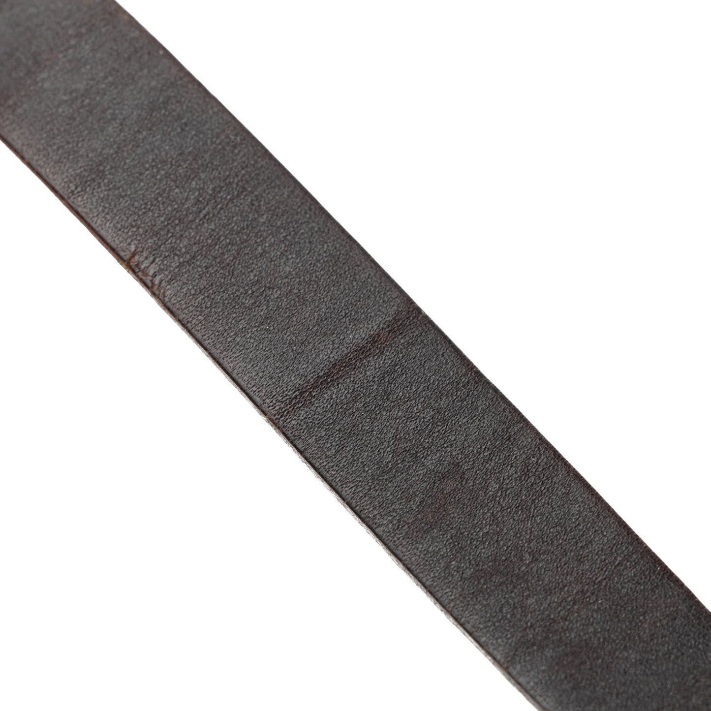 Zucca Baguette Tobacco