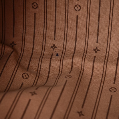 Louis Vuitton Monogram Delightful PM 13 of 15