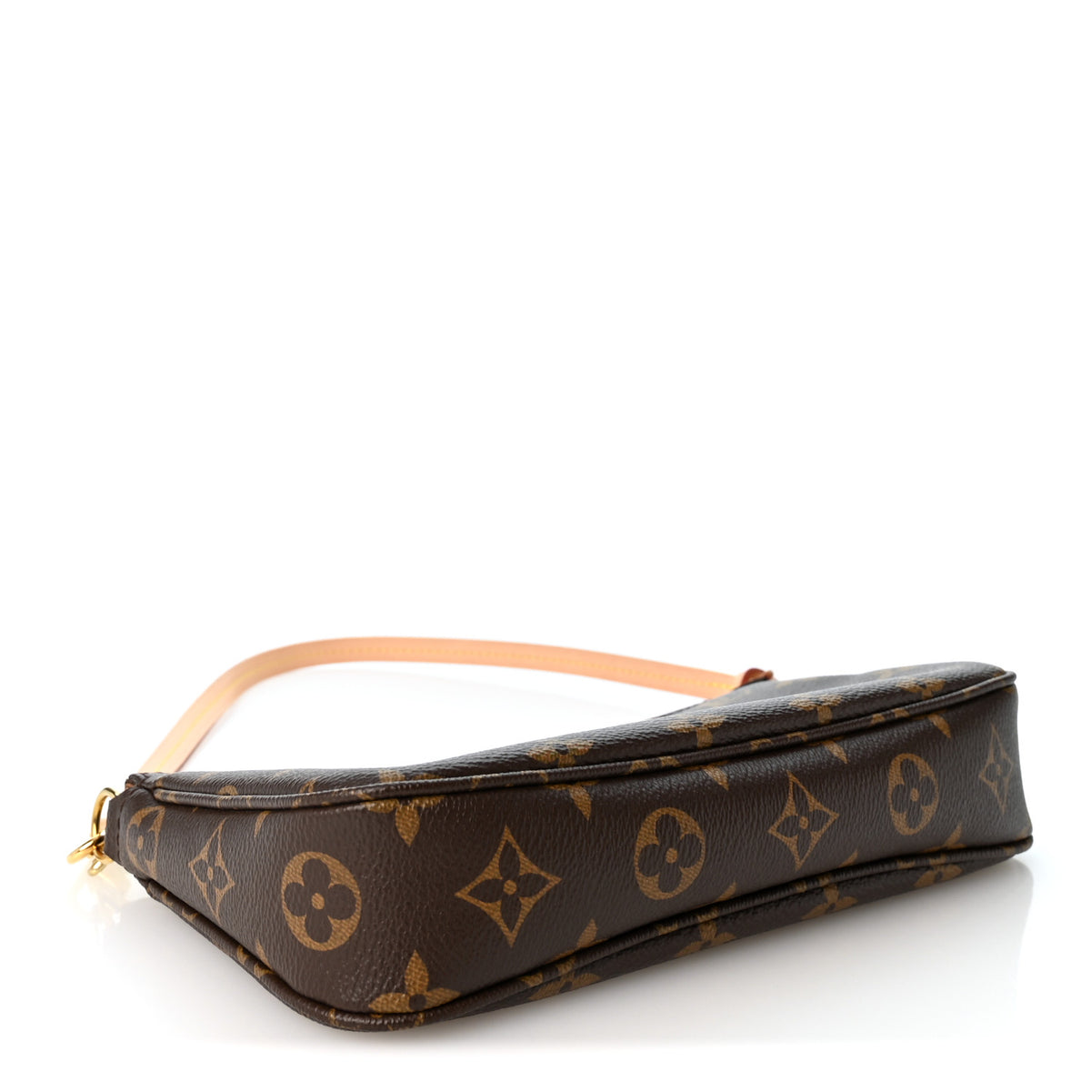Monogram Pochette Accessories NM