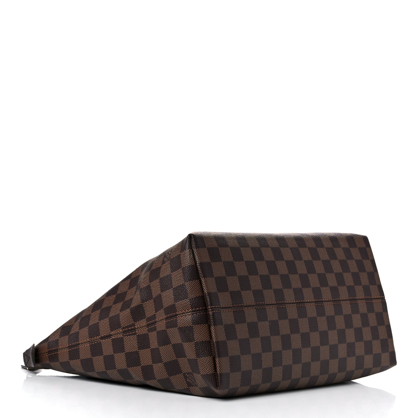 Damier Ebene Iena MM