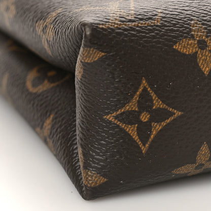 Louis Vuitton Monogram Pallas Chain Cherry 7 of 8