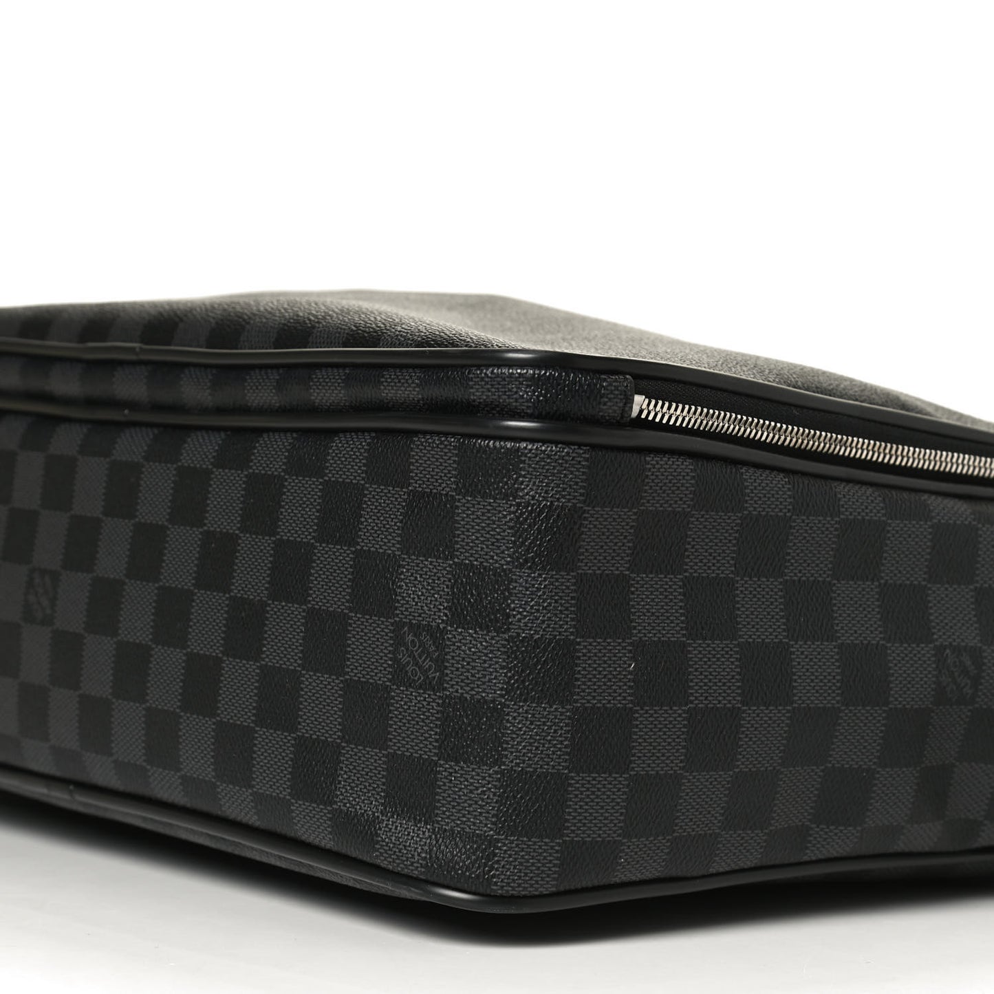 Damier Graphite Icare