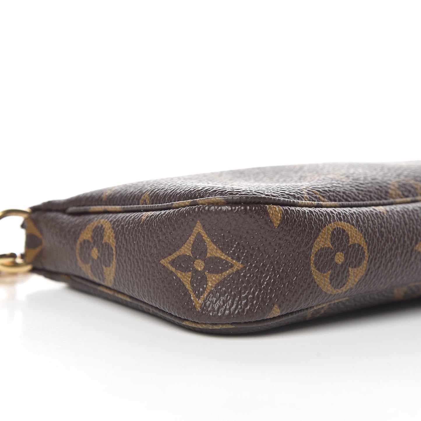 Monogram Mini Pochette Accessories