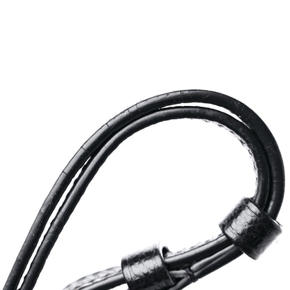 Louis Vuitton Empreinte Junot Black 12 of 13