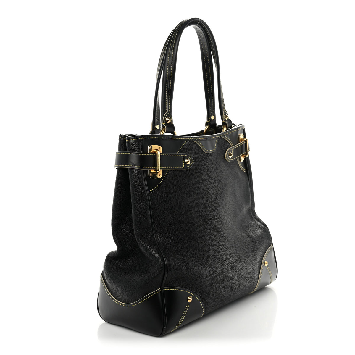 Suhali Le Majestueux Black