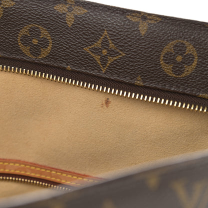 Louis Vuitton Monogram Babylone 13 of 13
