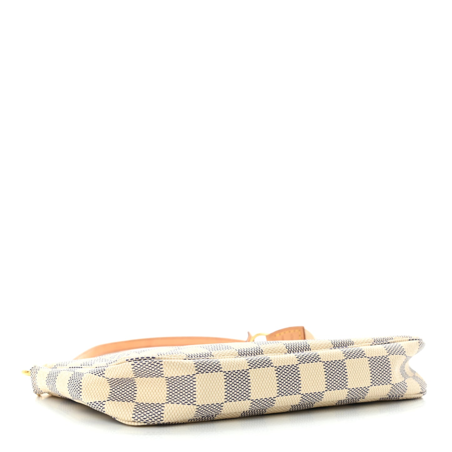Damier Azur Pochette Accessories