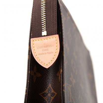 Louis Vuitton Monogram Toiletry Pouch 26 6 of 7