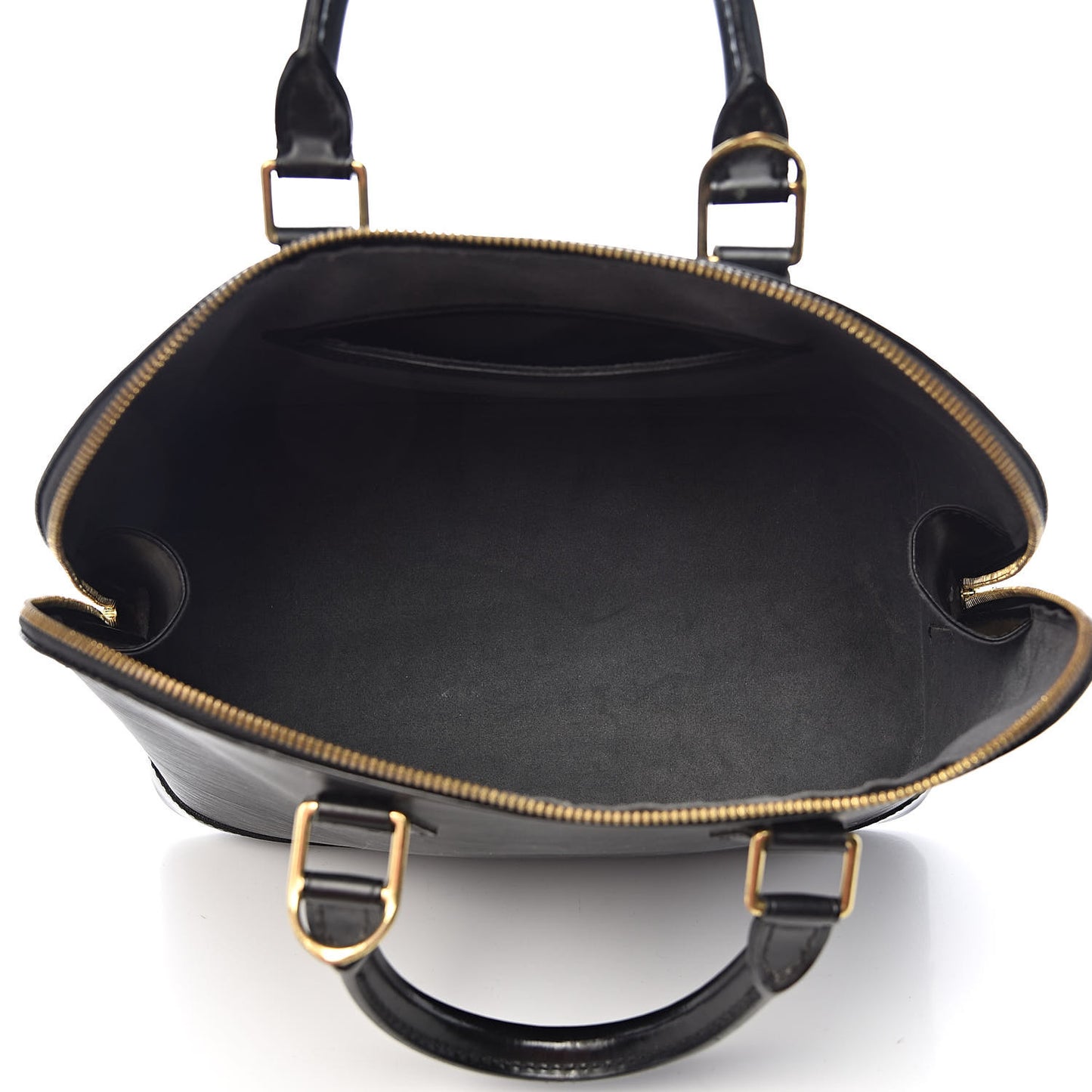 Epi Alma PM Black