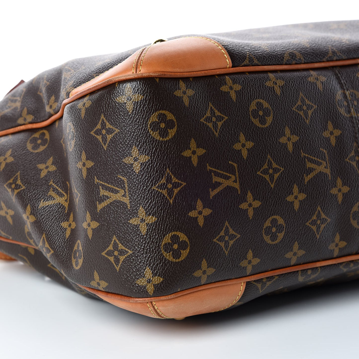 Monogram Estrela MM