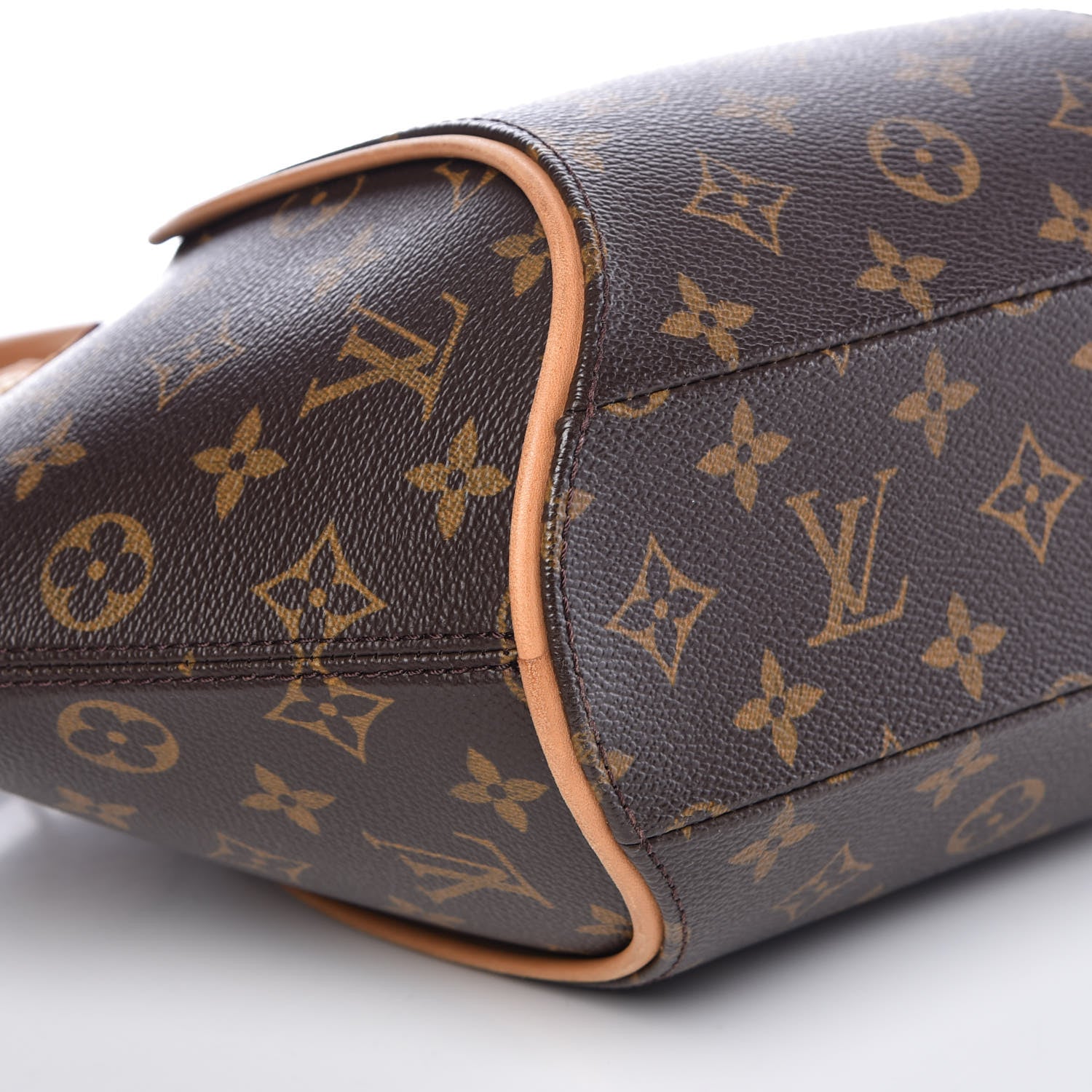 Louis Vuitton Monogram Ellipse PM 12 of 14