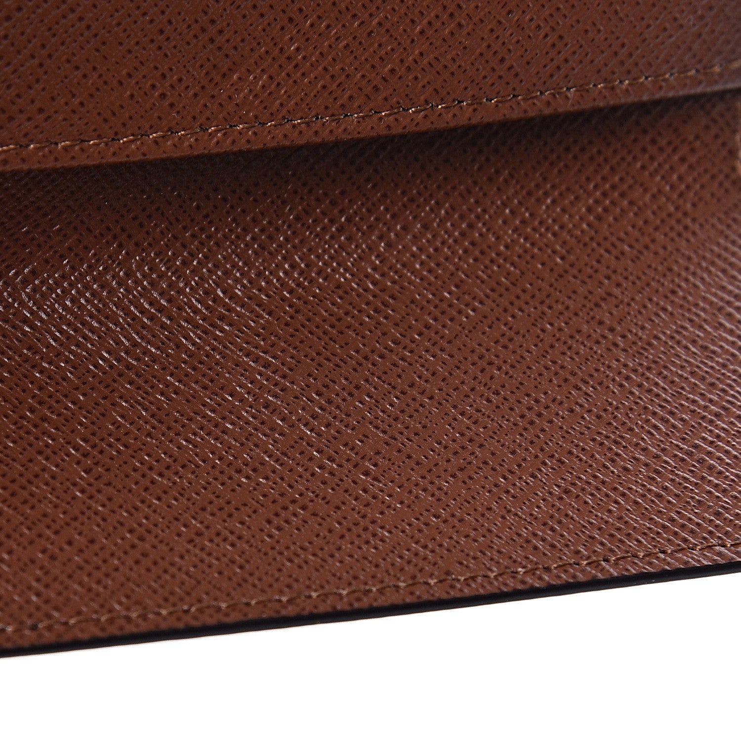 Louis Vuitton Monogram 4 Key Multicles Holder 9 of 9