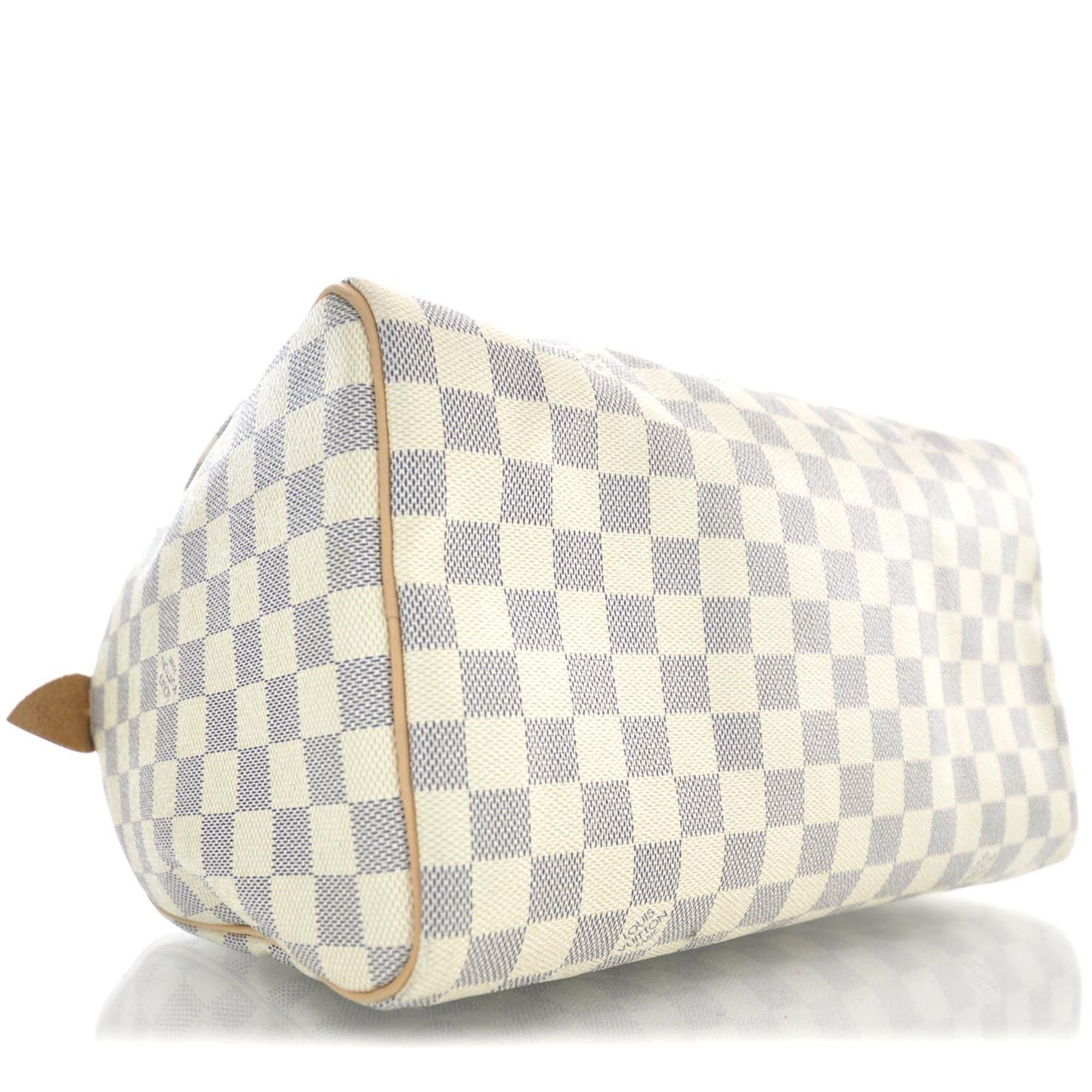 Damier Azur Speedy 30