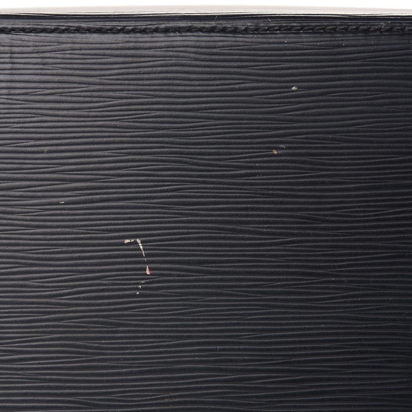 Epi Neverfull MM Black