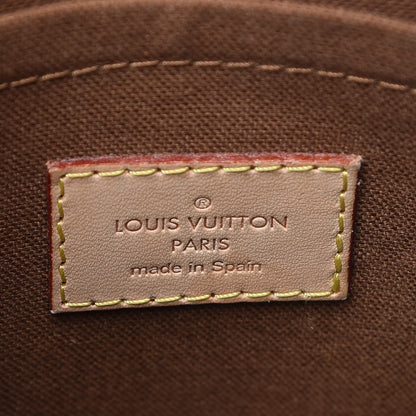 Louis Vuitton Monogram Odeon PM 6 of 14