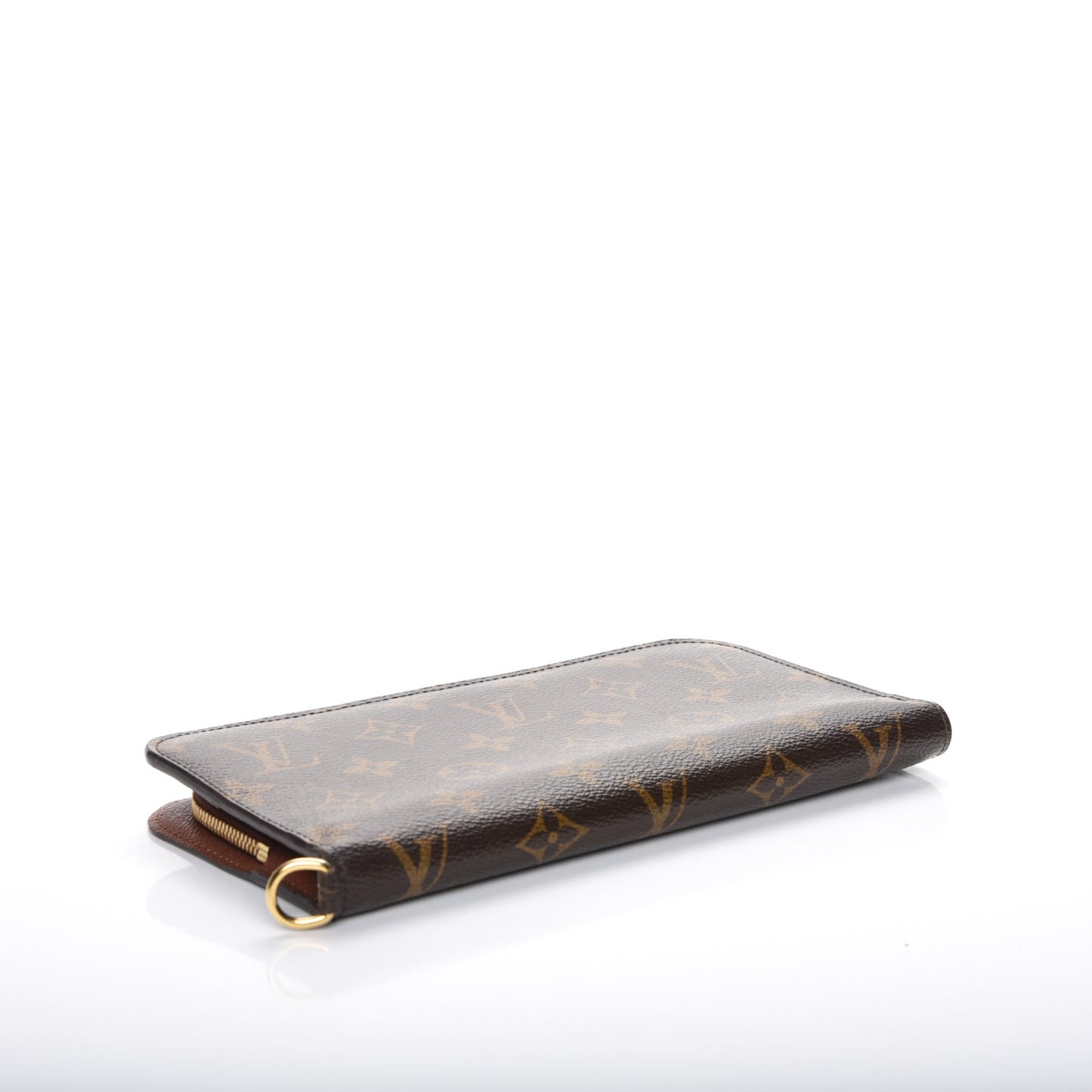 Monogram Insolite Wallet