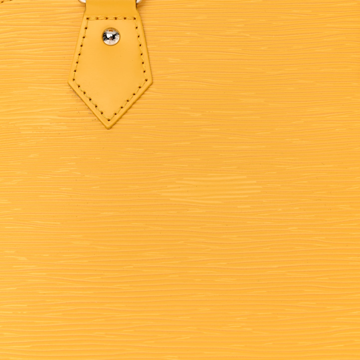 Epi Alma GM Citron