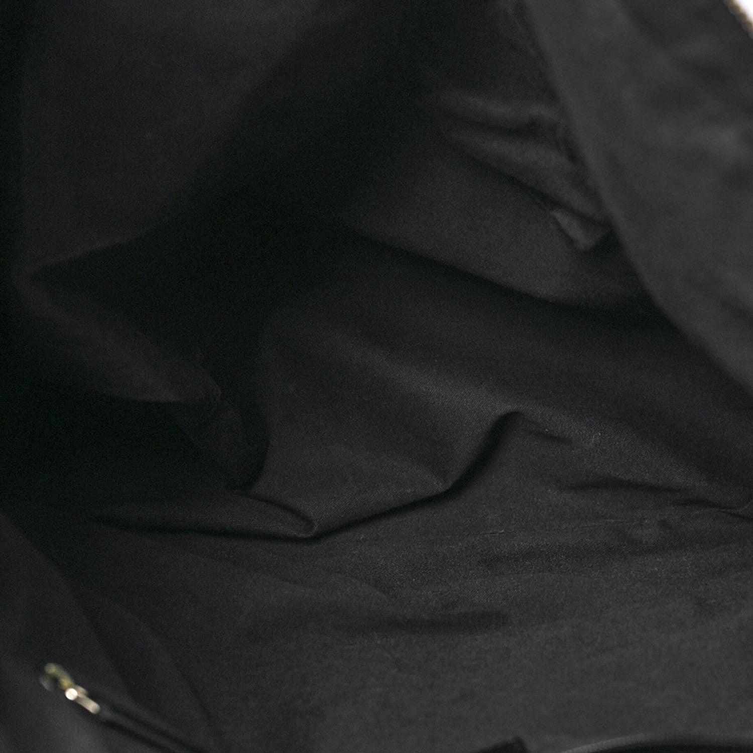 Givenchy Lambskin Medium Nightingale Black 5 of 15