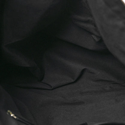 Givenchy Lambskin Medium Nightingale Black 5 of 15