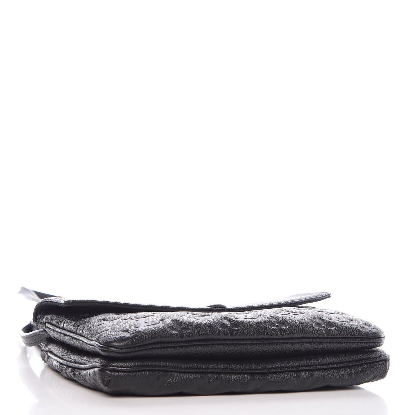 Empreinte Twice Black