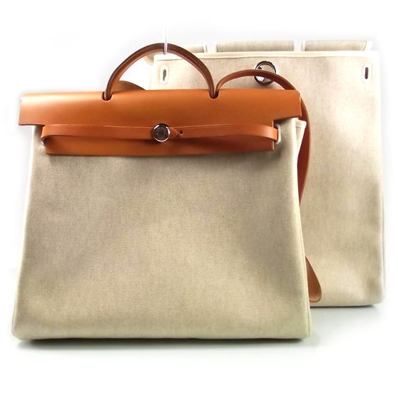 Toile Herbag GM