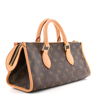 Louis Vuitton Monogram Popincourt 3 of 10