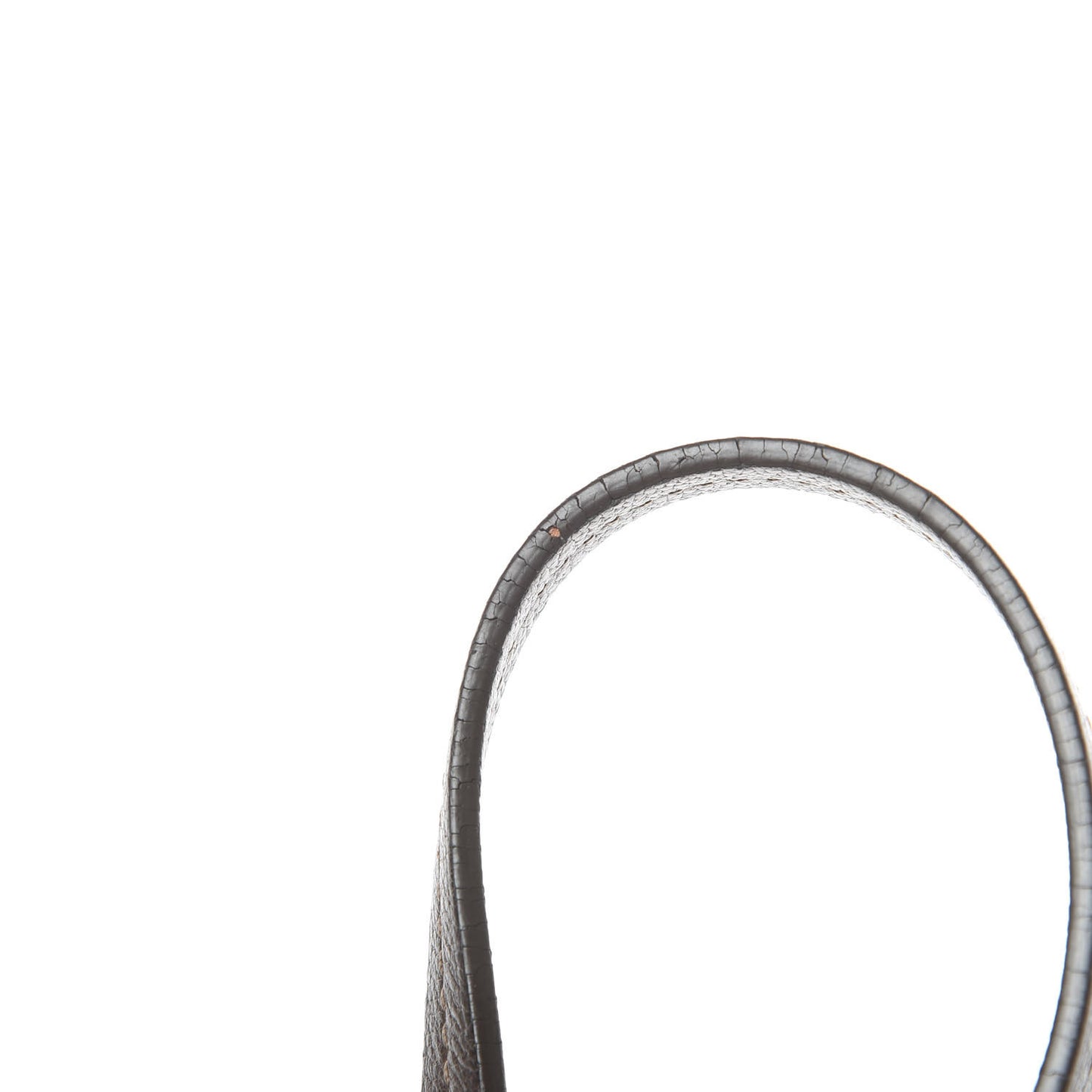 Empreinte Lumineuse PM Ombre