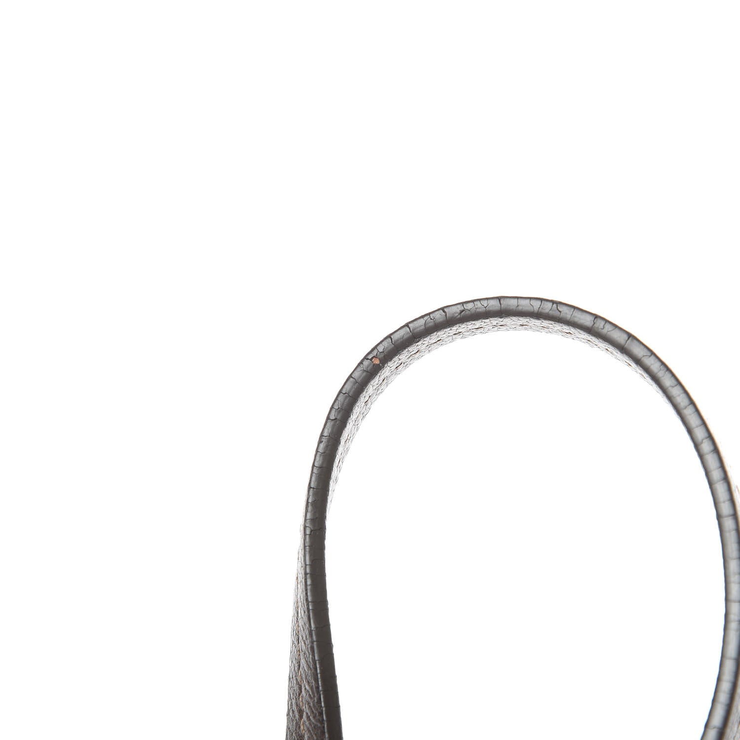 Louis Vuitton Empreinte Lumineuse PM Ombre 17 of 18