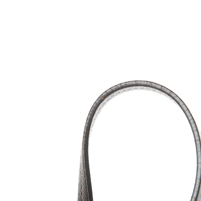 Louis Vuitton Empreinte Lumineuse PM Ombre 17 of 18