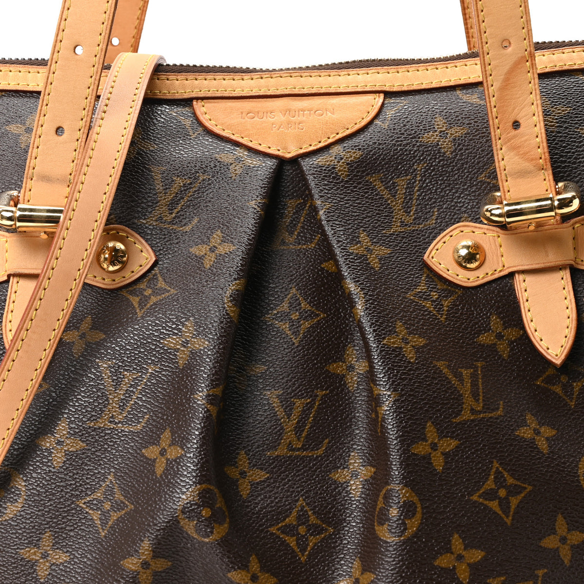 Monogram Palermo GM