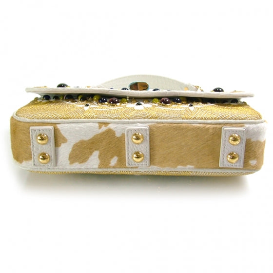 Sac Rabat Elvis