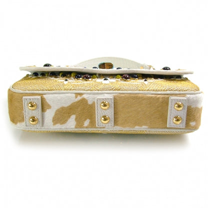 Louis Vuitton Sac Rabat Elvis 5 of 9