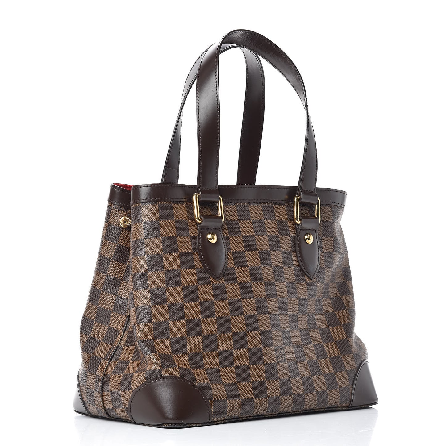 Damier Ebene Hampstead PM
