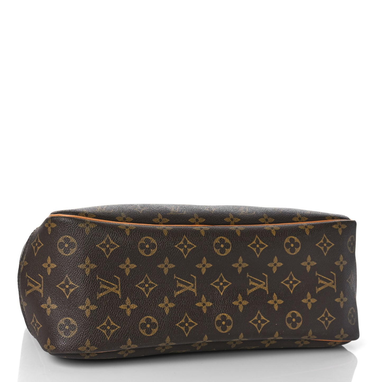 Monogram Deauville