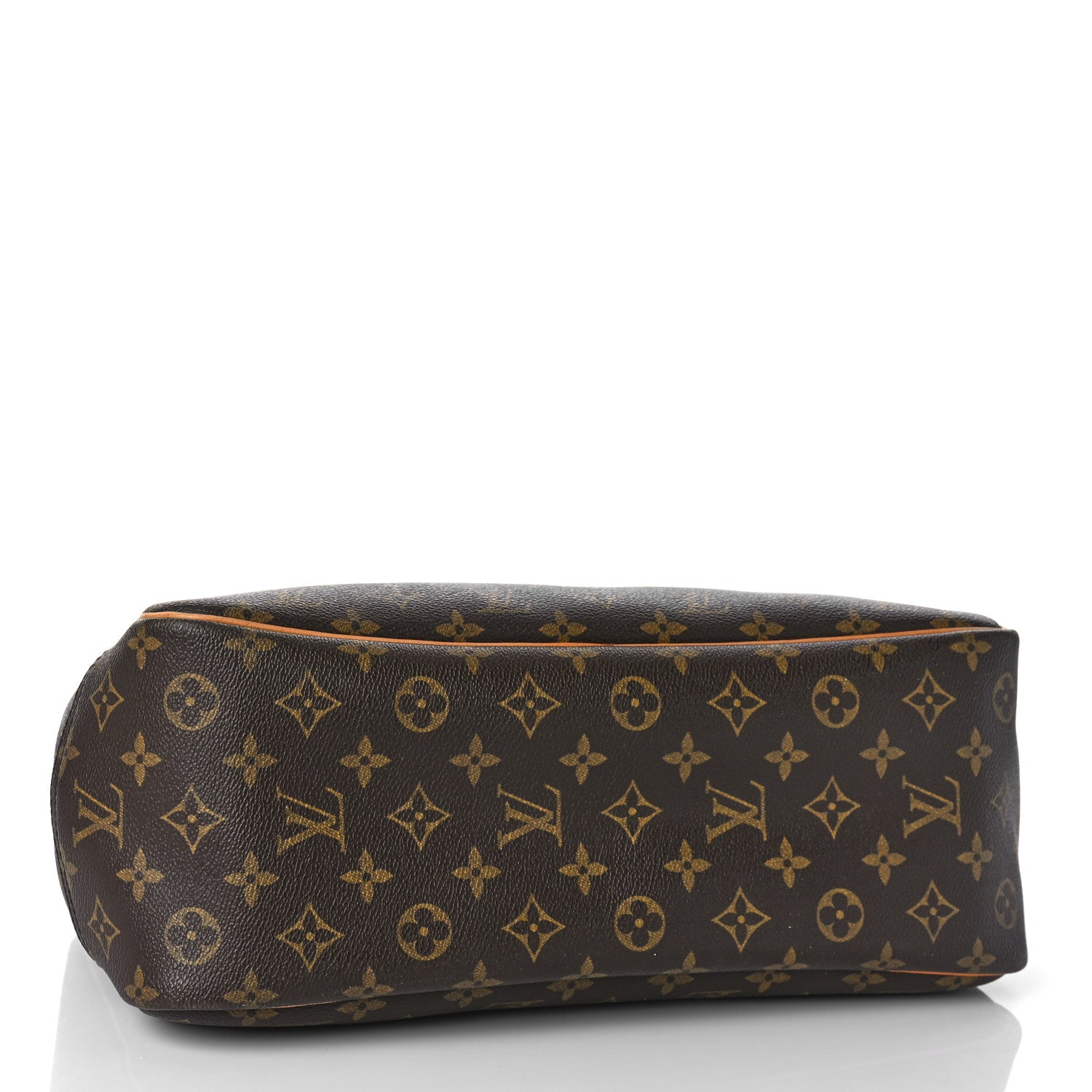 Louis Vuitton Monogram Deauville 3 of 18