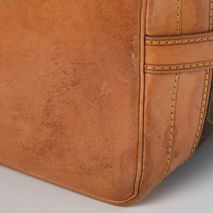 Louis Vuitton Monogram Noe 20 of 21