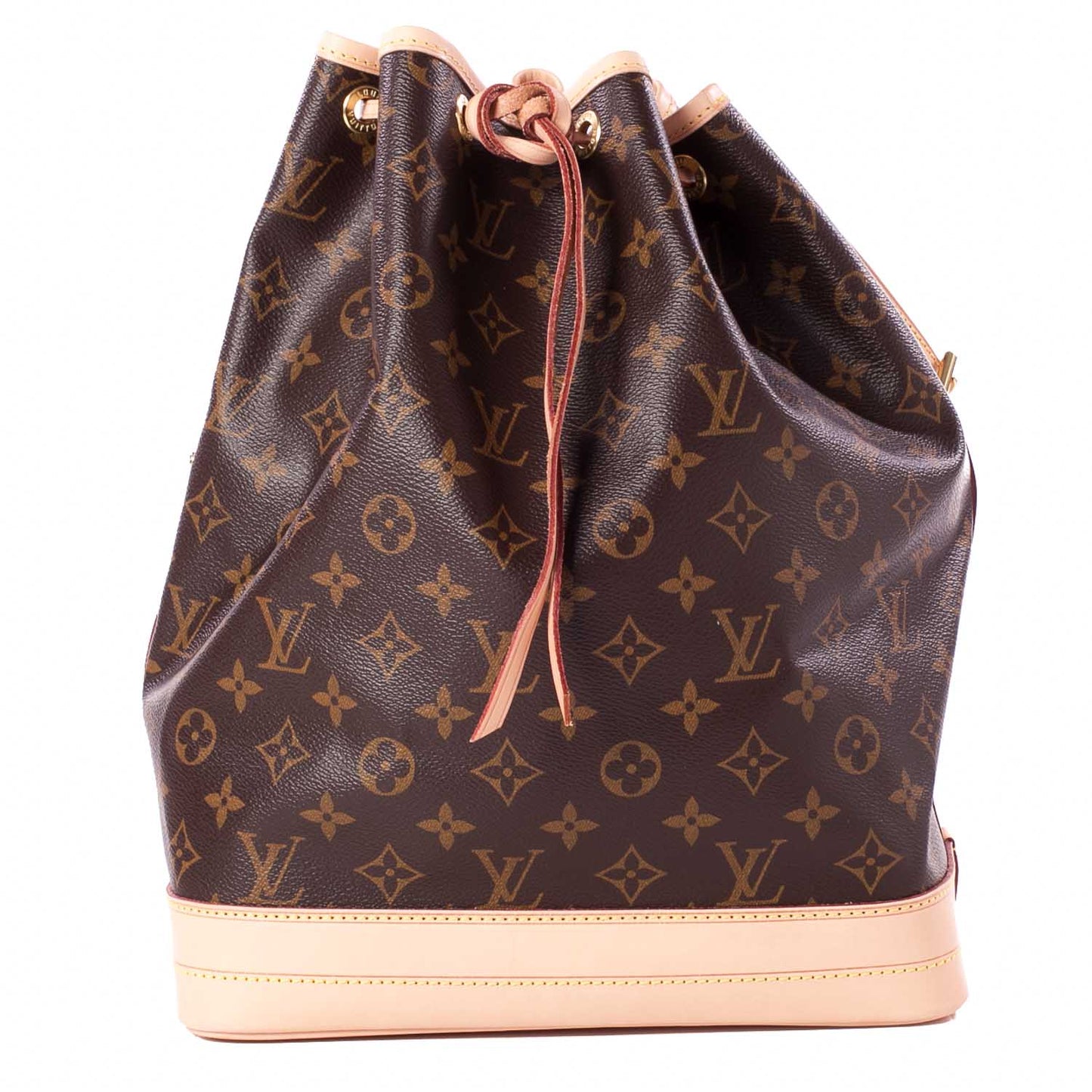 Monogram Large Noe