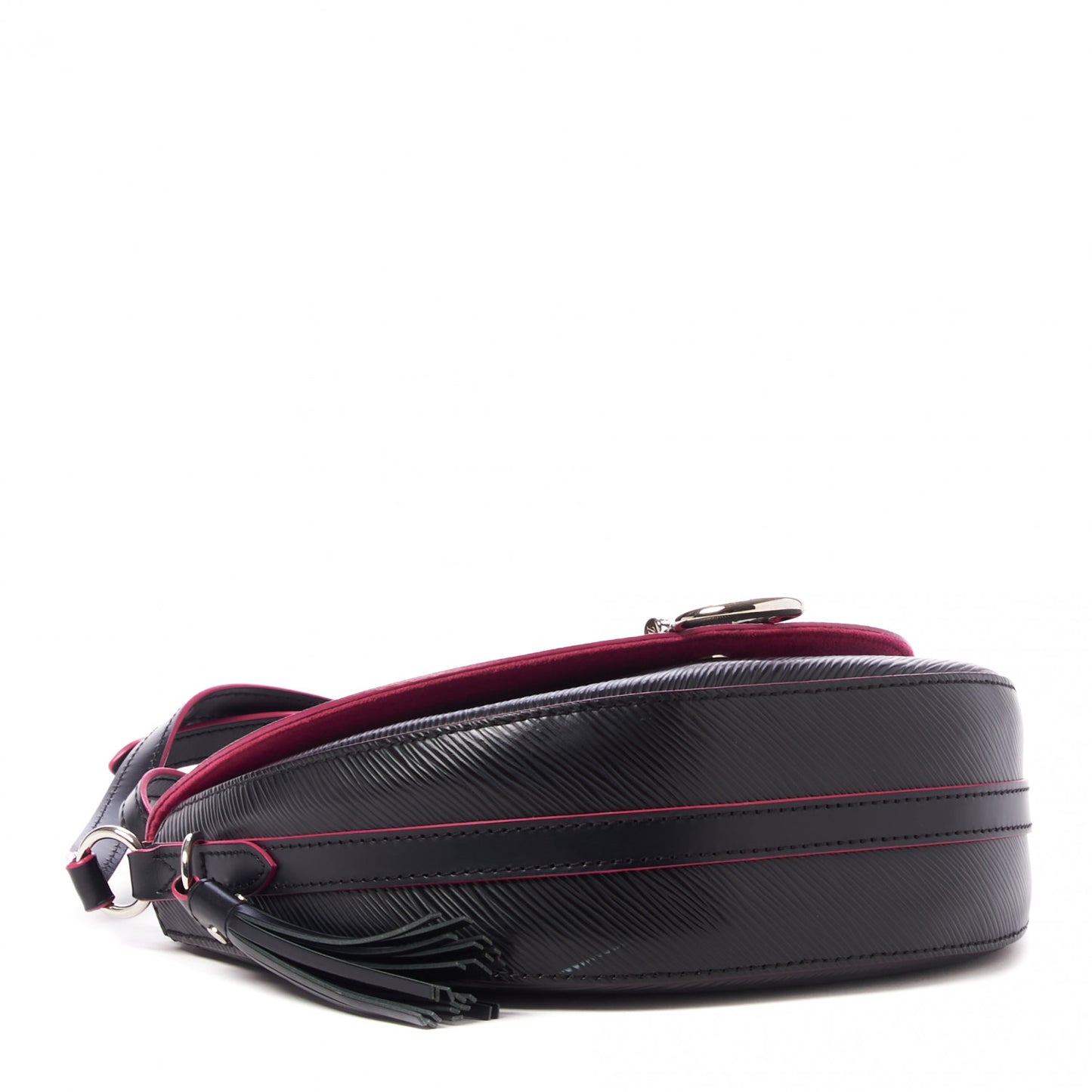 Epi Saint Cloud NM Black