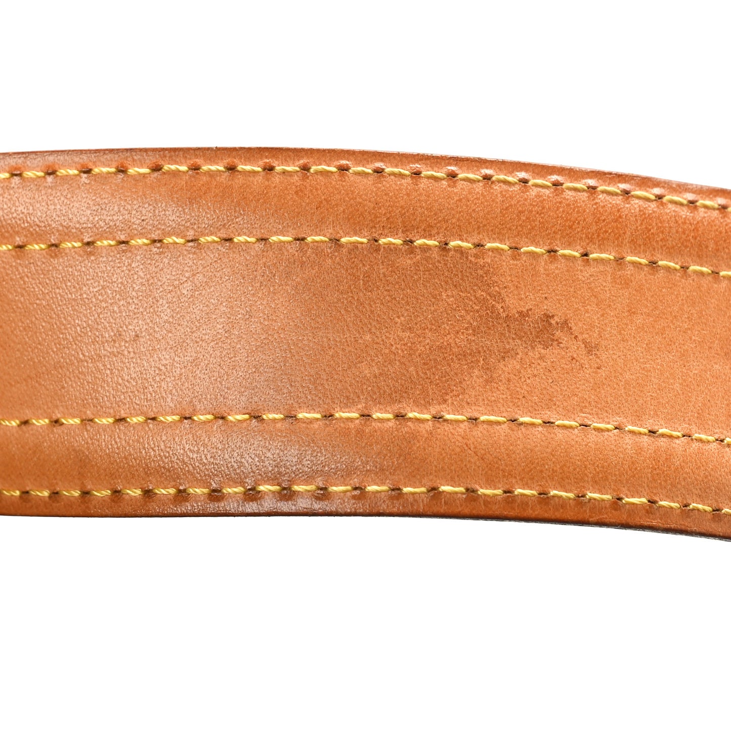 Monogram Viva-Cite GM