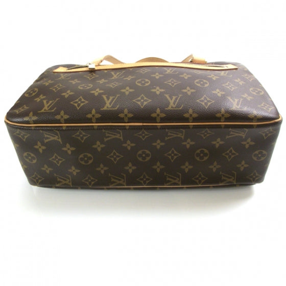 Monogram Cite GM