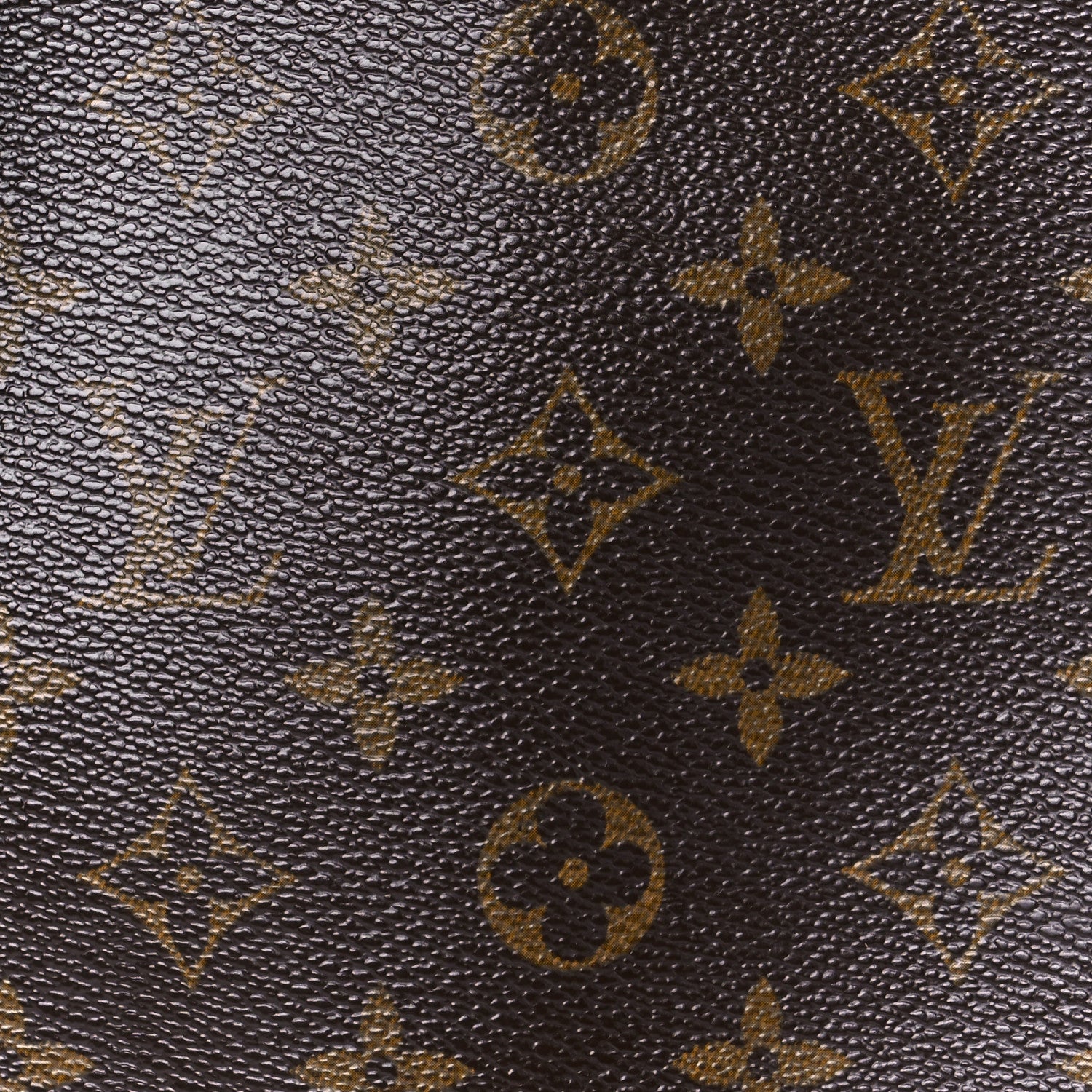Louis Vuitton Monogram Musette Salsa 7 of 14