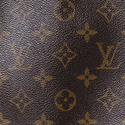 Louis Vuitton Monogram Musette Salsa 7 of 14