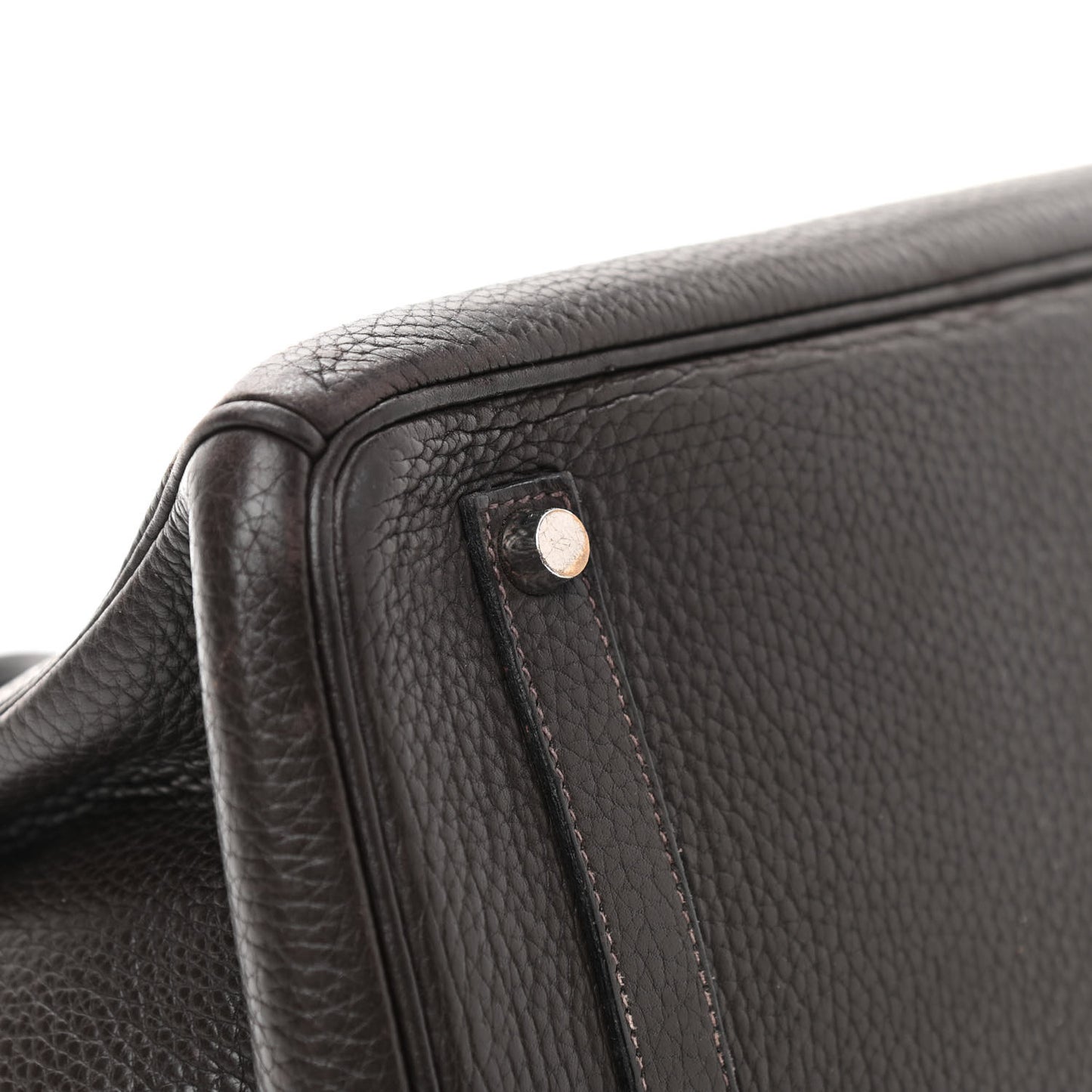 Taurillon Clemence Birkin 35 Ebene