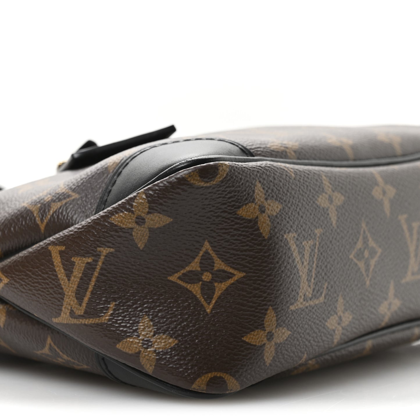 Monogram Odeon PM Black