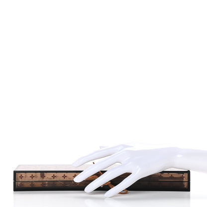 Louis Vuitton Monogram Incense Gift Set 2 of 5