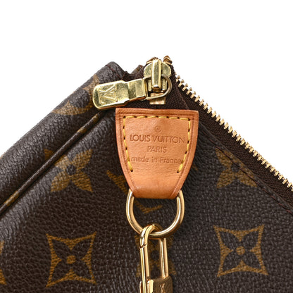 Louis Vuitton Monogram Pochette Accessories 6 of 10