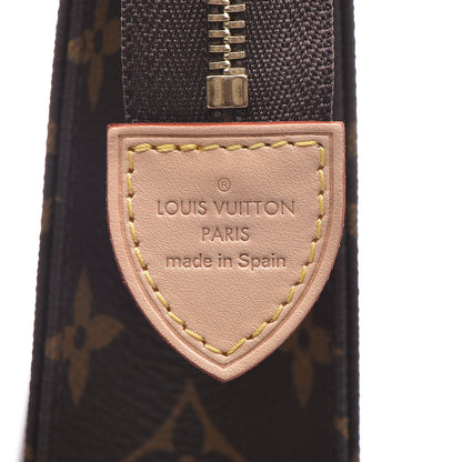 Louis Vuitton Monogram Toiletry Pouch 26 6 of 7