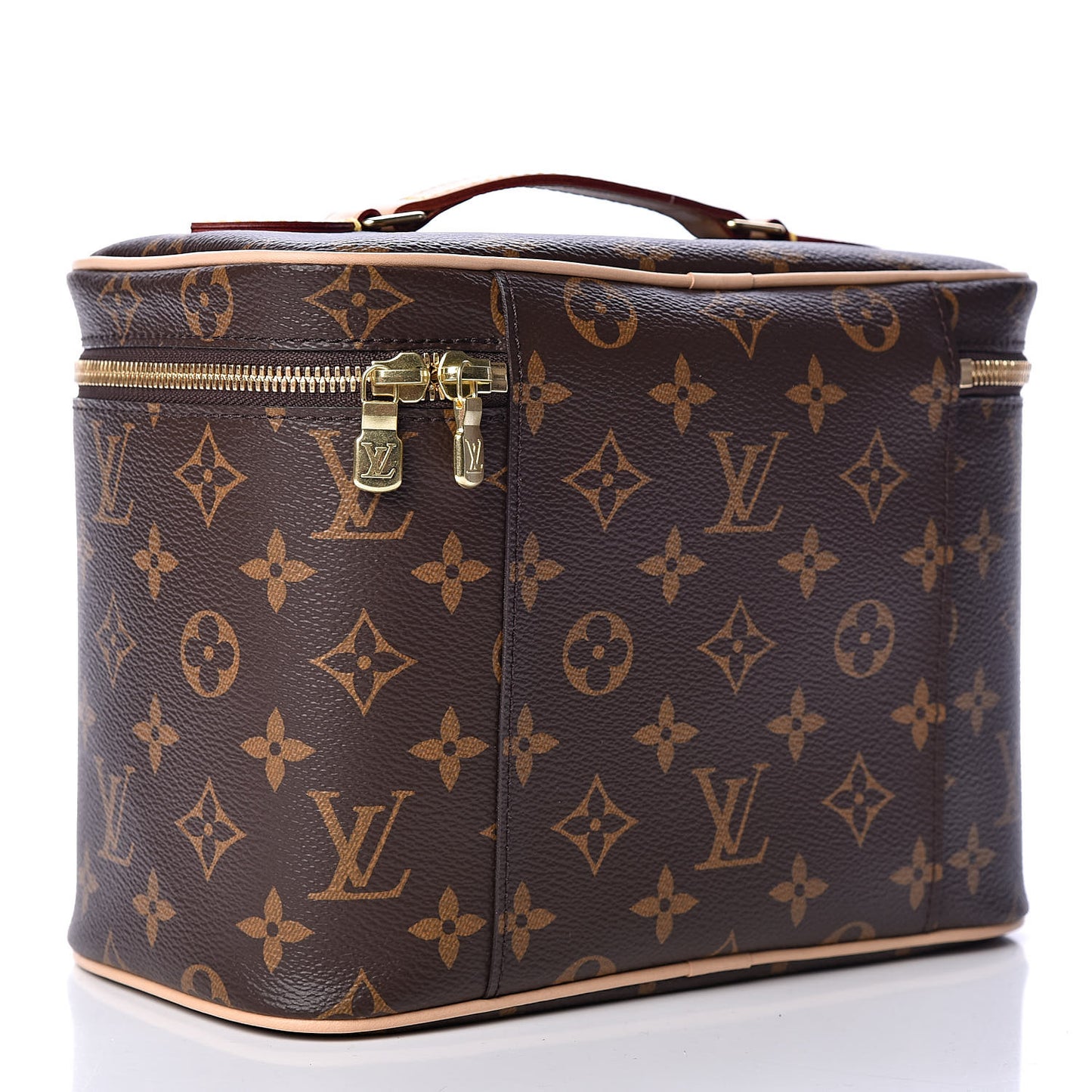Monogram Nice BB