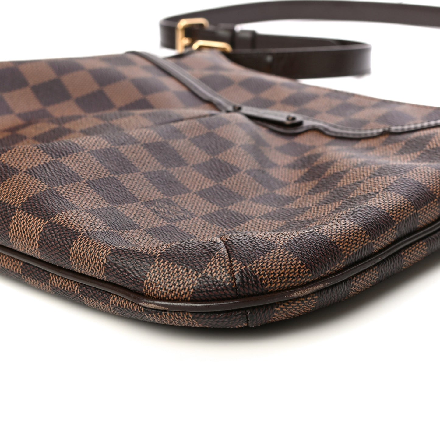 Damier Ebene Bloomsbury PM