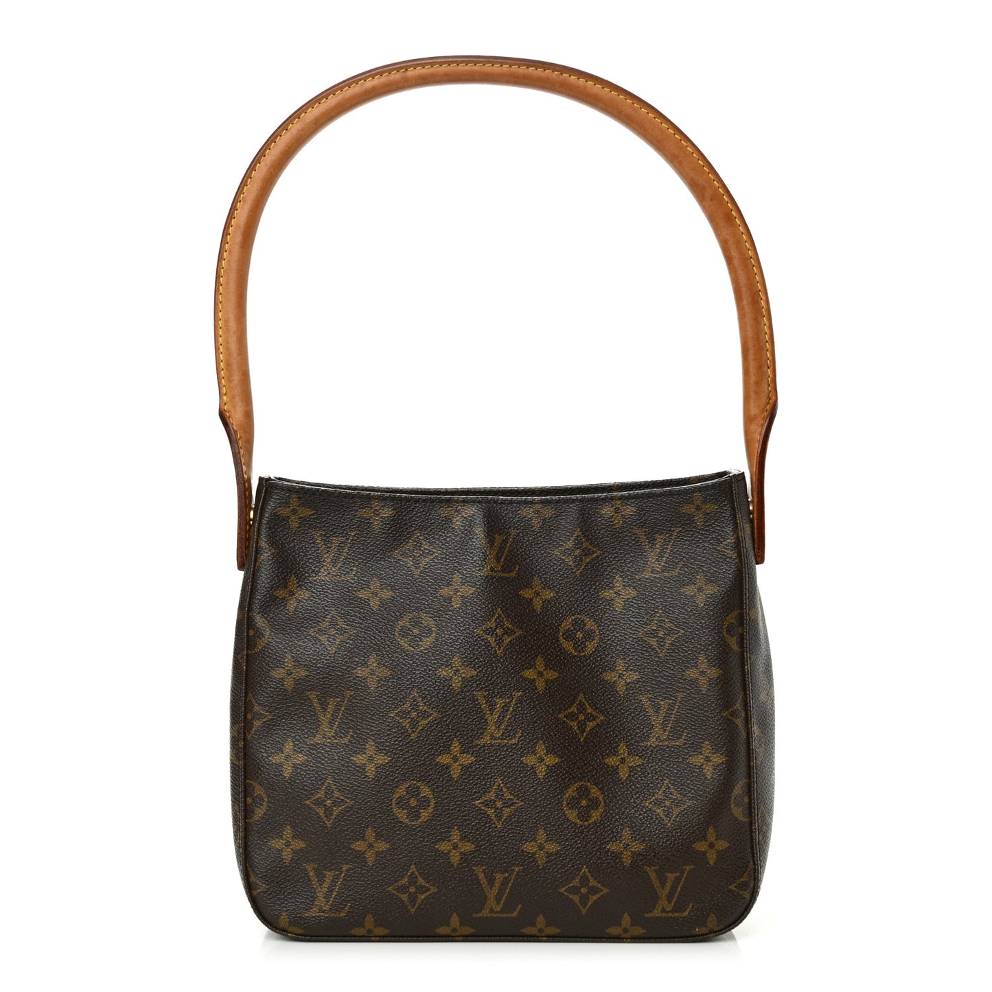 Monogram Looping MM